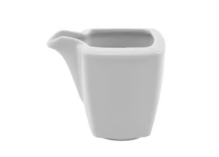 Lubiana Dzbanek do mleka 50ml Victoria 125653 - Dzbanki i imbryki - miniaturka - grafika 1