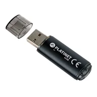 Artykuły biurowe - Platinet Pamiec  64gb Usb 2.0 X-depo Wb - miniaturka - grafika 1