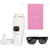 Depilatory i golarki damskie - Webber IPL S5 Webbermed - miniaturka - grafika 1