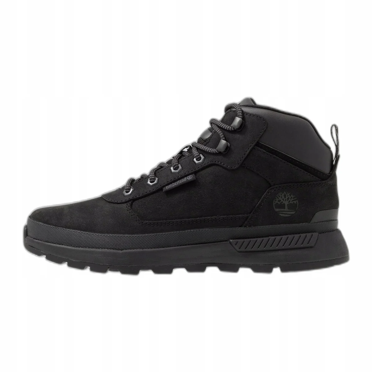 Timberland Field Trekker buty trekkingowe męskie TB0A1ZPU0151 r. 41.5