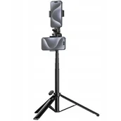 Statywy fotograficzne - Statyw ULANZI MT-70 - miniaturka - grafika 1