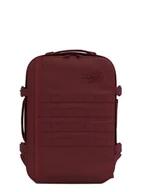 Plecaki - Plecak 2w1 podręczny miejski CabinZero Military 28 l - marrakech - miniaturka - grafika 1