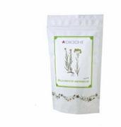 Herbata - Helichrysum arenarium (Diochi), 60g - miniaturka - grafika 1
