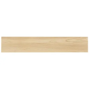 Płytka podłogowa klinkierowa Olmo 11x60 Artens - Płytki ceramiczne - miniaturka - grafika 1