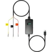 Adaptery i przejściówki - Adapter samochodowy 70MAI Hardwire Kit UP06 - miniaturka - grafika 1