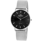 Zegarki damskie - Bisset BSBF33SIBX03BX - miniaturka - grafika 1