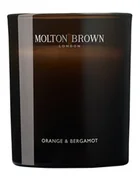 Świece - Molton Brown Orange & Bergamot - miniaturka - grafika 1