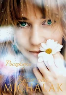 Literatura obyczajowa - Poczekajka - miniaturka - grafika 1