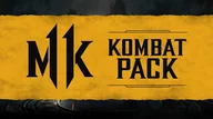 Gry PC Cyfrowe - Mortal Kombat 11 Kombat Pack (PC) Klucz Steam - miniaturka - grafika 1