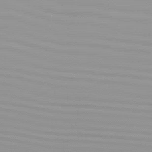 Poduszki na ławkę ogrodową, 2 szt., szara, tkanina Oxford - Poduszki ogrodowe - miniaturka - grafika 6