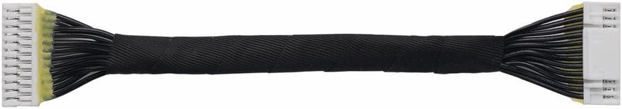 Przewód do wyświetlacza do drukarek Bambu Lab z serii P1} BML-26781