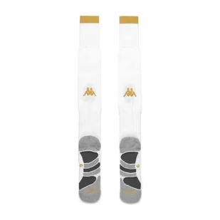 Kappa Kombat Spark Pro Away Versailles, 1 szt. Skarpety dla dorosłych - Skarpetki damskie - miniaturka - grafika 1