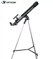 Teleskopy - Opticon StarRanger (45F600) - miniaturka - grafika 1