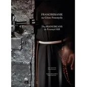 Historia świata - Franciszkanie na Górze Przemysła - miniaturka - grafika 1