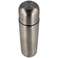 Termosy - Termos Quickstop King 500ml Stainless (AC-384) - miniaturka - grafika 1
