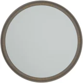 Filtry fotograficzne - Filtr polaryzacyjny B+W T-Pro KSM HTC CPL MRC nano 1098334 37mm - miniaturka - grafika 1