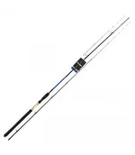 Wędki - Wędka Daiwa N Zon  Feeder(Mm) 3.05M -40G - miniaturka - grafika 1