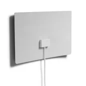 Anteny TV - One For All Antena RTV antena wewnętrzna SV 9440 ze wzmacniaczem 45 dB, do 25 km (SV9440) - miniaturka - grafika 1