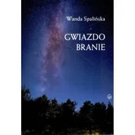 Poezja - Gwiazdobranie - miniaturka - grafika 1