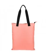 Torebki damskie - Torba Plażowa 4F H4L21 Tpl001 56S, Rozmiar: N/A * Dz - miniaturka - grafika 1