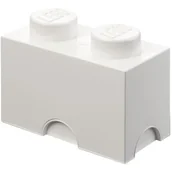 Pojemniki na zabawki - LEGO LEGO Storage Brick 2 40021735 - miniaturka - grafika 1