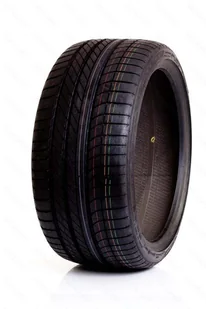 Goodyear Eagle F1 Asymmetric 5 255/40R20 101Y - Opony letnie - miniaturka - grafika 2