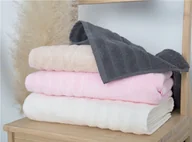 Ręczniki - Ręcznik "greno" alexa 70x130 k - miniaturka - grafika 1