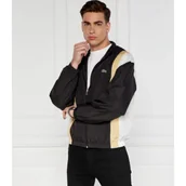 Kurtki męskie - Lacoste Kurtka | Regular Fit - miniaturka - grafika 1