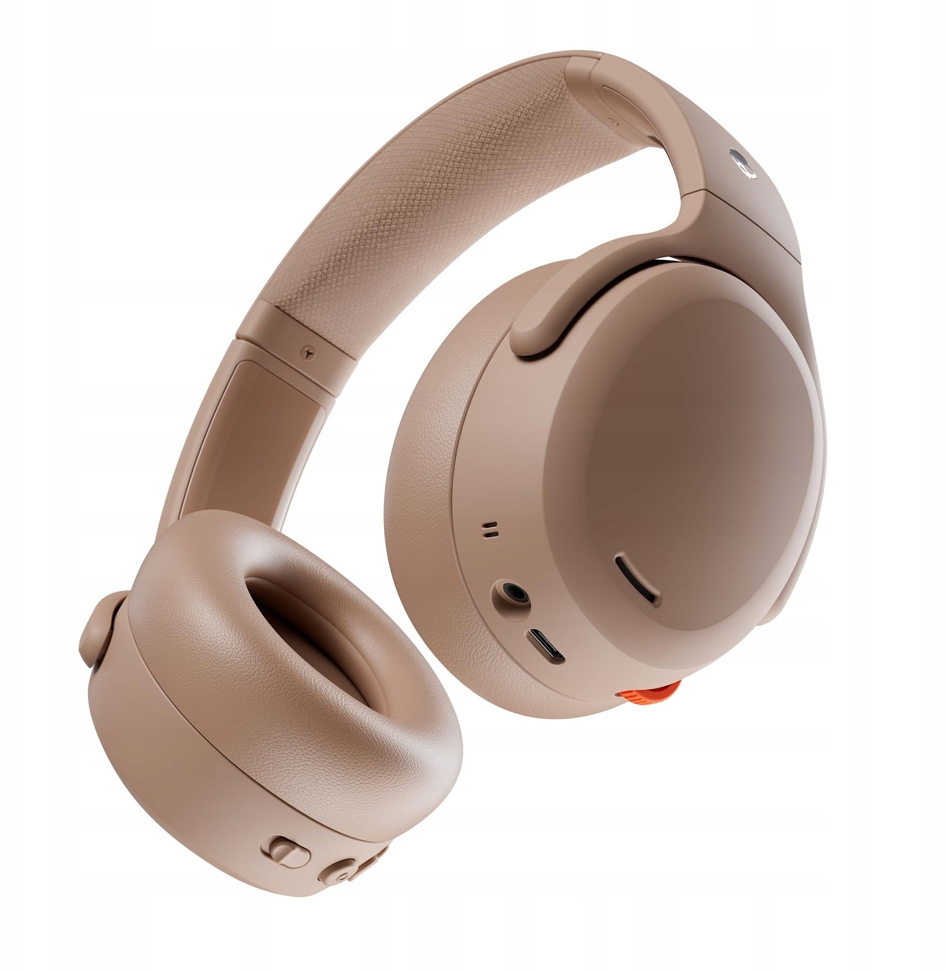 Skullcandy Crusher ANC 2 Primer