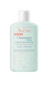 Kosmetyki do demakijażu - Avene Avene Cleanance Hydra Krem oczyszczający 200ml 101508 - miniaturka - grafika 1