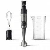 Blendery ręczne - Blender Ręczny Philips HR2682/00 1200W Seria 5000 - miniaturka - grafika 1