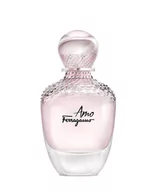 Wody i perfumy damskie - Salvatore Ferragamo Amo Ferragamo woda perfumowana 30ml - miniaturka - grafika 1