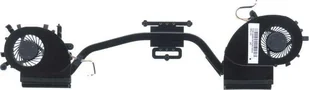 Pamięć do laptopa Acer Acer 60.MFEN7.002, Thermal module, Acer, Aspire V5-552P - Części i akcesoria do laptopów - miniaturka - grafika 1