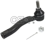 Końcówki drążków kierowniczych - Końcówka drążka kierowniczego poprzecznego GSP S070456 - miniaturka - grafika 1