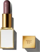 Balsamy do ust - Tom Ford Tom Ford, Soleil, Lip Balm, 05, Baie D`Hiver, 2 g For Women - miniaturka - grafika 1
