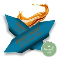 Cukierki - Krówki reklamowe z logo 5 kg szybka realizacja projekt - miniaturka - grafika 1