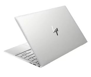 Laptop HP Envy 13-ba1131nw FHD i5-1135G7/8GB/512GB SSD/INT/Win11H Srebrny (Natural Silver) - Laptopy - miniaturka - grafika 1