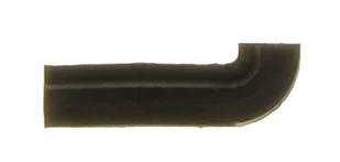 Uszczelka pokrywy rozrządu - Części motocyklowe - miniaturka - grafika 1