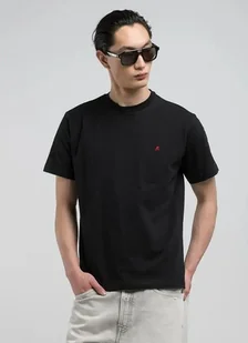 t-shirt uomo replay m3015.2660 098 - Koszulki męskie - miniaturka - grafika 1