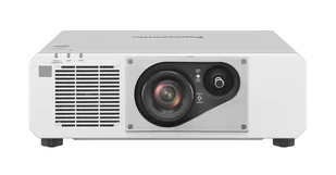 Projektor Panasonic PT-FRZ60WEJ - Projektory Projektor Panasonic PT-FRZ60WEJ - Projektory - miniaturka - grafika 1