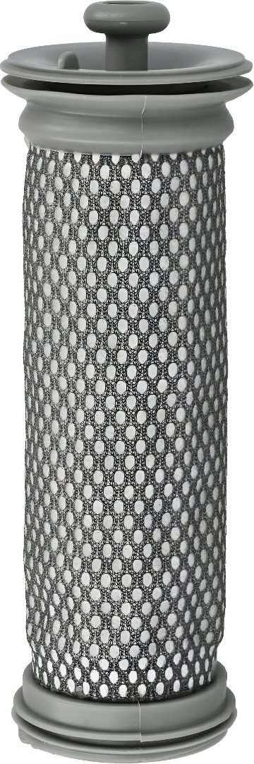 FILTR POWIETRZA HEPA WSTĘPNY WLOTOWY DO ODKURZACZA KARCHER VC4 VC6 VC7
