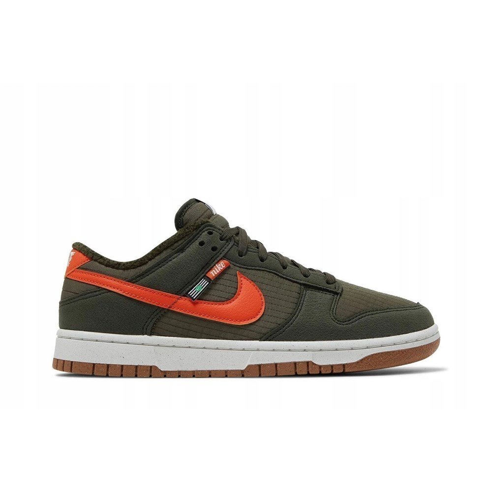 Buty Nike Dunk Retro Next Nature DD3358300