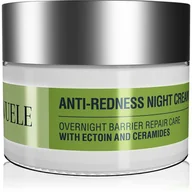 Kremy do twarzy - Revuele Calm Skin Anti-Redness krem na noc odnawiający barierę ochronną skóry 50 ml - miniaturka - grafika 1