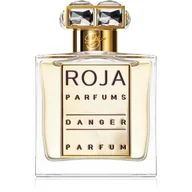 Pozostałe kosmetyki - Roja Parfums Danger Perfumy 50ml - miniaturka - grafika 1