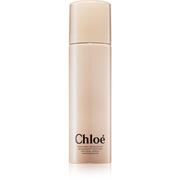 Dezodoranty i antyperspiranty dla kobiet - Chloe 100 ml dezodorant w sprayu - miniaturka - grafika 1