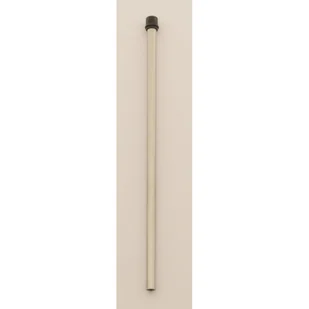Rurka mleka - cool control 2,5l black ( ea ) 74403 - Akcesoria i części do ekspresów do kawy - miniaturka - grafika 1