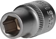 Klucze i nasadki - BRILLIANT TOOLS BT022802 1/2" klucz nasadowy, 38 mm, 11 mm wkładka - miniaturka - grafika 1