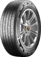 Opony terenowe i SUV letnie - Continental CrossContact H/T 235/75R15 109T - miniaturka - grafika 1