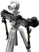 Akcesoria do statywów - Slider Zeapon Micro 3 E500 z modułem napędowym -  Raty , - miniaturka - grafika 1
