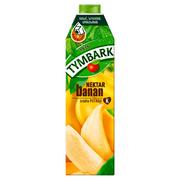 Tymbark Nektar Banan 1L